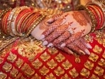 Matrimonial advertisements, even now, are often segregated not merely by caste but by sub-caste, community and sometimes even sub-gotra preferences.