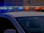 Multiple people were killed in a shooting at an In-N-Out restaurant in Twin Falls. 