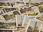 This means fewer ghastly pictures of sunsets. More ghastly Instagram