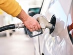 India has rolled out E20 while introducing E85 for flex-fuel vehicles. (Representative image)