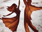 5 relationship personality types you may keep attracting because of Rahu's placement in your birth chart