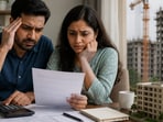 Homebuyers have questioned the 4-month RERA project timeline extension and sought equal relief. (Photo for representational purposes only)