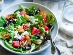 Read more to find out why fat is necessary in in calorie-deficit diets.