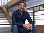 Sridhar Vembu said rising AI and data centre costs had slowed job creation in India’s IT sector.