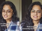 Woman says one week of WFH made her question her 9-to-5: ‘The hype is real’