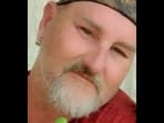 Who is Terry Dudley? Latest update on Twin Falls, Idaho shooting victim as son makes emotional plea(Terry Dudley/Facebook)