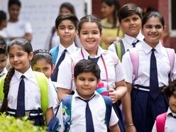 నవోదయ 6వ తరగతి ప్రవేశ పరీక్ష