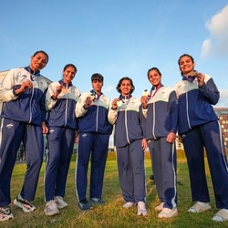Commonwealth Games 2026 LIVE Updates Day 11: Can India end with a flourish?
