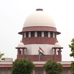 Justice Bhuyan cited three recent SC collegium statements that do not contain any reason for recommending elevations as opposed to the earlier trend when detailed reasons accompanied resolutions forwarded by the collegium. 