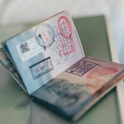 US makes Visa Bond Program permanent for 50 countries, Bangladesh and Nepal on the list
