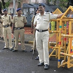 Police added that the arrests came after a five-month manhunt for the accused as they kept changing their phone numbers, identities and hideouts to evade the police.