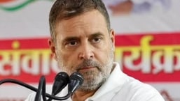 FIR against 3 Instagram accounts over 'derogatory' posts targeting Rahul Gandhi FIR against 3 Instagram accounts over 'derogatory' posts targeting Rahul Gandhi