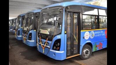 Based on the feedback received, a few modifications have been recommended, including changes to the rear-row seating layout and certain interior components. (FILE) Based on the feedback received, a few modifications have been recommended, including changes to the rear-row seating layout and certain interior components. (FILE)