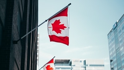 Why are Indian students leaving Canada? Why are Indian students leaving Canada?