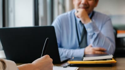 The exec said that the experience made him notice what he described as a recurring pattern. (Pexels/Representational Image)
