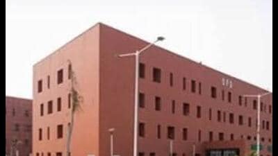 Kalyan Singh Super Specialty Cancer Institute (Sourced)