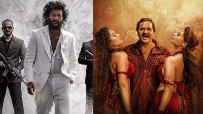 ఓటీటీలోకి సునీల్, లోకేష్ కనగరాజ్ మలయాళ క్రైమ్ యాక్షన్ థ్రిల్లర్- నిజం ఏనుగుతో ఫైట్- 8.2 రేటింగ్- ఇక్కడ చూడండి! ఓటీటీలోకి సునీల్, లోకేష్ కనగరాజ్ మలయాళ క్రైమ్ యాక్షన్ థ్రిల్లర్- నిజం ఏనుగుతో ఫైట్- 8.2 రేటింగ్- ఇక్కడ చూడండి!