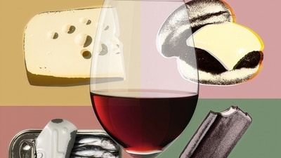 Langhe Nebbiolo is often overlooked in favor of flashier, more expensive bottles. That’s a mistake. Langhe Nebbiolo is often overlooked in favor of flashier, more expensive bottles. That’s a mistake.
