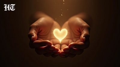 How to attract more miracles into your life, according to a Feng Shui expert (Pinterest) How to attract more miracles into your life, according to a Feng Shui expert (Pinterest)