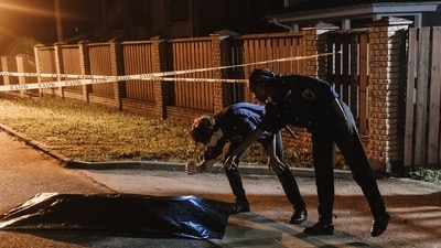 Twin Falls drive-by shooting: Gunfire erupts at Trotter Drive home (Pexel - representational image)
