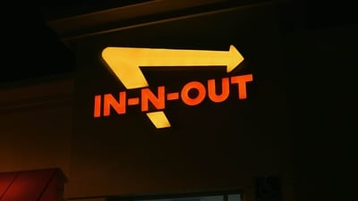 Twin Falls In-N-Out mass shooting: Shocking video shows Idaho gunman firing several shots into parked Tesla as 3 dead (Pexel - representational image) Twin Falls In-N-Out mass shooting: Shocking video shows Idaho gunman firing several shots into parked Tesla as 3 dead (Pexel - representational image)