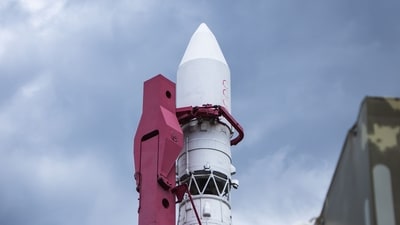 SpaceX investors ask about Starship, AI, Starlink and a pink rocket as Elon Musk prepares for the company’s first earnings call as a public company. (Pexel/Representative image) (Pexel) SpaceX investors ask about Starship, AI, Starlink and a pink rocket as Elon Musk prepares for the company’s first earnings call as a public company. (Pexel/Representative image) (Pexel)