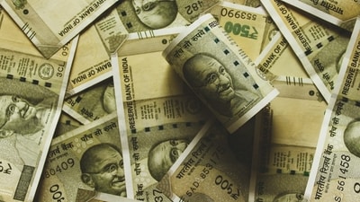 Net GST collection in July 2026, after refunds, also saw a robust double-digit growth. (Representative Image/Unsplash) Net GST collection in July 2026, after refunds, also saw a robust double-digit growth. (Representative Image/Unsplash)