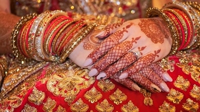 Matrimonial advertisements, even now, are often segregated not merely by caste but by sub-caste, community and sometimes even sub-gotra preferences. (Unsplash) Matrimonial advertisements, even now, are often segregated not merely by caste but by sub-caste, community and sometimes even sub-gotra preferences. (Unsplash)