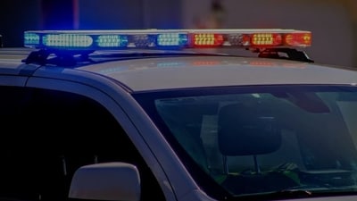 Multiple people were killed in a shooting at an In-N-Out restaurant in Twin Falls. (Unsplash) Multiple people were killed in a shooting at an In-N-Out restaurant in Twin Falls. (Unsplash)