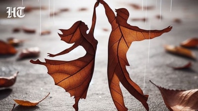 5 relationship personality types you may keep attracting because of Rahu's placement in your birth chart (Pinterest)