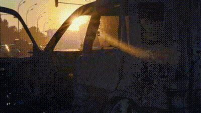 Deadly blast rocks Moscow restaurant; 3 killed, 21 wounded