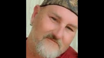 Who is Terry Dudley? Latest update on Twin Falls, Idaho shooting victim as son makes emotional plea (Terry Dudley/Facebook) Who is Terry Dudley? Latest update on Twin Falls, Idaho shooting victim as son makes emotional plea (Terry Dudley/Facebook)