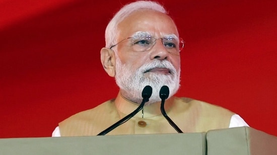 ‘Audacity to speak of forgiveness’: Oppn hits back at PM over his ‘forgive’ msg