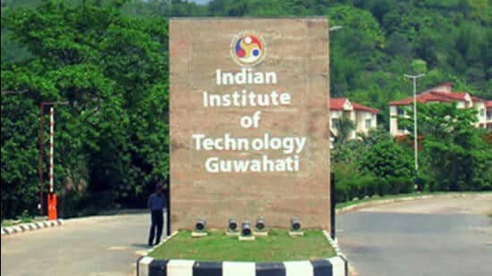 The authorities informed the student’s parents and asked them to visit the campus. (File Photo)