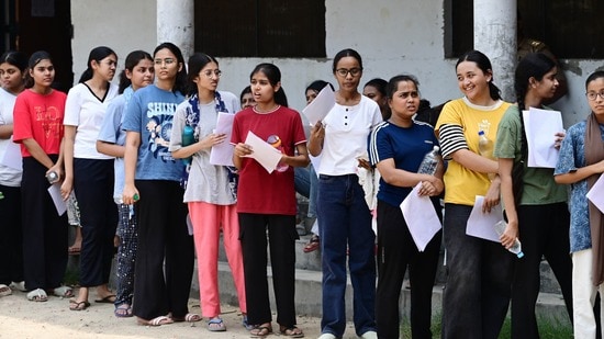 తెలంగాణ ఐసెట్ 2026 కౌన్సెలింగ్ ప్రారంభం