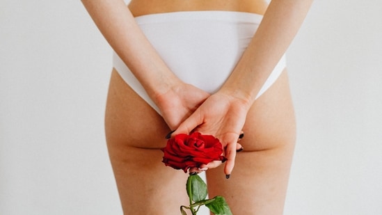 Ignoring anal swelling? Surgeon warns stigma around fistula symptoms raises risk