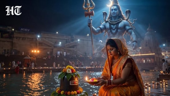 Mangla Gauri Vrat 2026: Dates, rituals, significance, and why devotees observe this sacred Shravan Tuesday fast