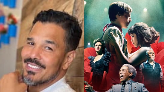 Geno Segers controversy explained