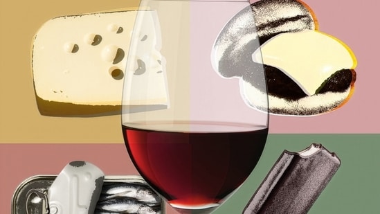 Langhe Nebbiolo is often overlooked in favor of flashier, more expensive bottles. That’s a mistake.