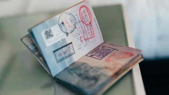 US makes Visa Bond Program permanent for 50 countries, Bangladesh and Nepal on the list