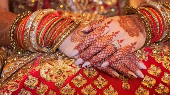 Matrimonial advertisements, even now, are often segregated not merely by caste but by sub-caste, community and sometimes even sub-gotra preferences.