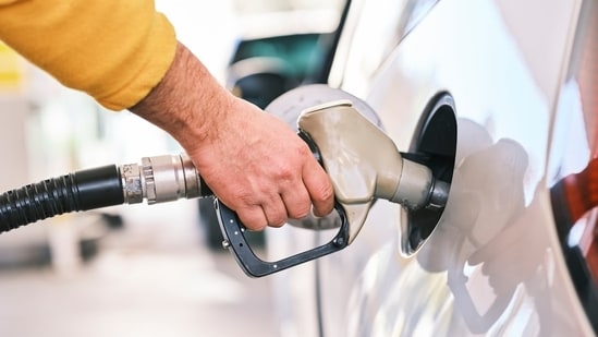 India has rolled out E20 while introducing E85 for flex-fuel vehicles.
