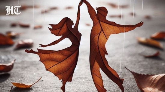 5 relationship personality types you may keep attracting because of Rahu's placement in your birth chart
