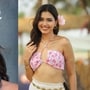నెలలో నాతో ఐదారు సార్లు సెక్స్ చేయాలి, నటికి ఇండస్ట్రీలోని పెద్ద మనిషి కండీషన్: ఆకాంక్ష కామెంట్స్

