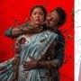సినిమాల్లో షో పీస్‌లా ఉండలేను, మళ్లీ టీవీ సీరియళ్లలోకి రీ ఎంట్రీ.. తెలుగు హీరోయిన్ అవికా గోర్ కామెంట్స్

