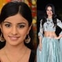 హీరోయిన్‌గా సీరియల్ చైల్డ్ ఆర్టిస్ట్- నెట్‌ఫ్లిక్స్ ఓటీటీ సిరీస్‌తో క్రేజ్- ఇక్కడికి వచ్చింది అందుకేనంటూ!

