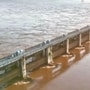 ధవళేశ్వరం బ్యారేజీ