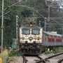 ప్రత్యేక రైళ్లు 