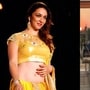 రెండుసార్లు గర్భస్రావం- 43 ఏళ్లు వచ్చిన తల్లి కాలేకపోయిన తెలుగు హీరోయిన్- చివరికి ఆమె తీసుకున్న నిర్ణయం ఏంటంటే?

