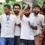 অভিজিৎ দীপকের বাবার বিরুদ্ধে তদন্তের দাবি RTI কর্মীর